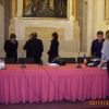 IMG_3815.JPG