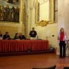 IMG_3811.JPG