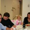 IMG_0683.jpg