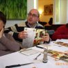 IMG_3826.JPG