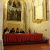 IMG_3812.JPG