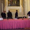 IMG_3814.JPG