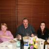 IMG_0686.jpg