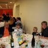 IMG_0688.jpg