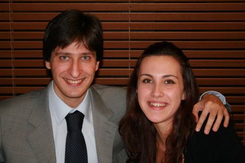 post-1109-1225733884.jpg