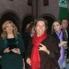 incmold 032.jpg