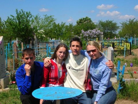 Immagine 044.jpg