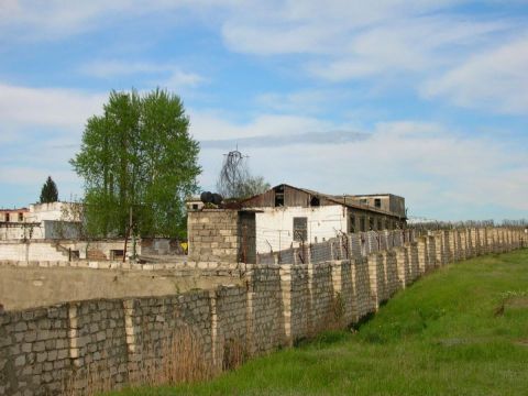 Carcere
