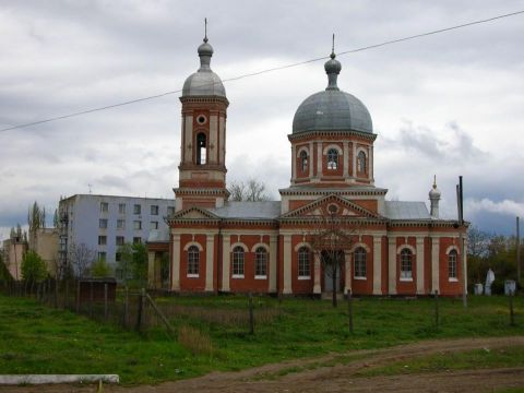 Chiesa