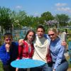 Immagine 044.jpg
