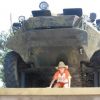 Tank Tank