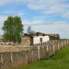 Carcere