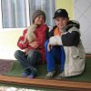 Cristinel & Ionut