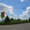 via 25 ottobre - Tiraspol via 25 ottobre - Tiraspol