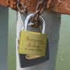 le promesse d'amore sul ponte di Tiraspol le promesse d'amore sul ponte di Tiraspol