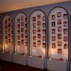 Museo della commemorazione dei caduti nella guerra del '92 a Bender