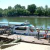 traghetto sul Nistru