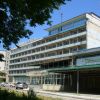 Hotel Aist - Tiraspol