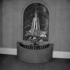 Museo della commemorazione delle vittime della guerra del '92 a Bender