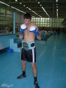 scuola sportiva di lotta libera, lotta greco romana, box e kick boxing 
