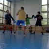 scuola sportiva di lotta libera, lotta greco romana, box e kick boxing 