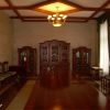 fabbrica di cognac Kvint - Tiraspol