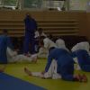 scuola sportiva di lotta libera, lotta greco romana, box e kick boxing 