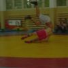 scuola sportiva di lotta libera, lotta greco romana, box e kick boxing 