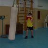 scuola sportiva di lotta libera, lotta greco romana, box e kick boxing 