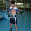 scuola sportiva di lotta libera, lotta greco romana, box e kick boxing scuola sportiva di lotta libera, lotta greco romana, box e kick boxing