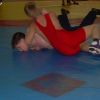 scuola sportiva di lotta libera, lotta greco romana, box e kick boxing 