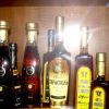 fabbrica di cognac Kvint - Tiraspol