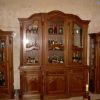 fabbrica di cognac Kvint - Tiraspol