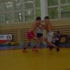 scuola sportiva di lotta libera, lotta greco romana, box e kick boxing 