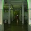 fabbrica di cognac Kvint - Tiraspol