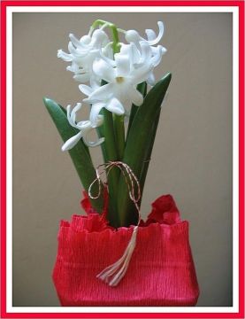 1 Martie - Martisor