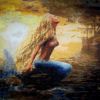 Sirena
