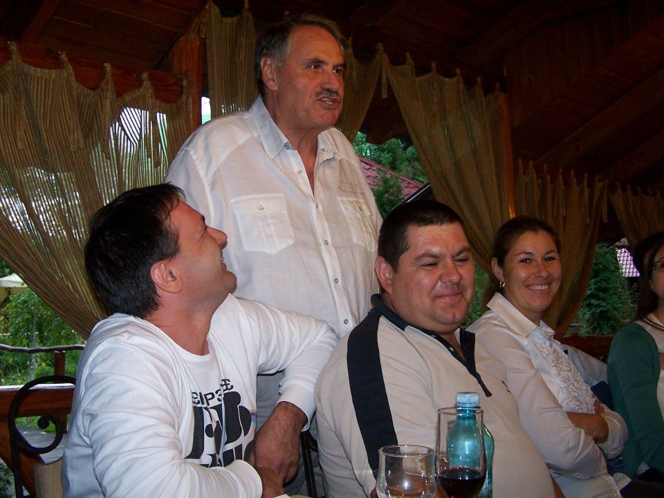 Immagine Postata
