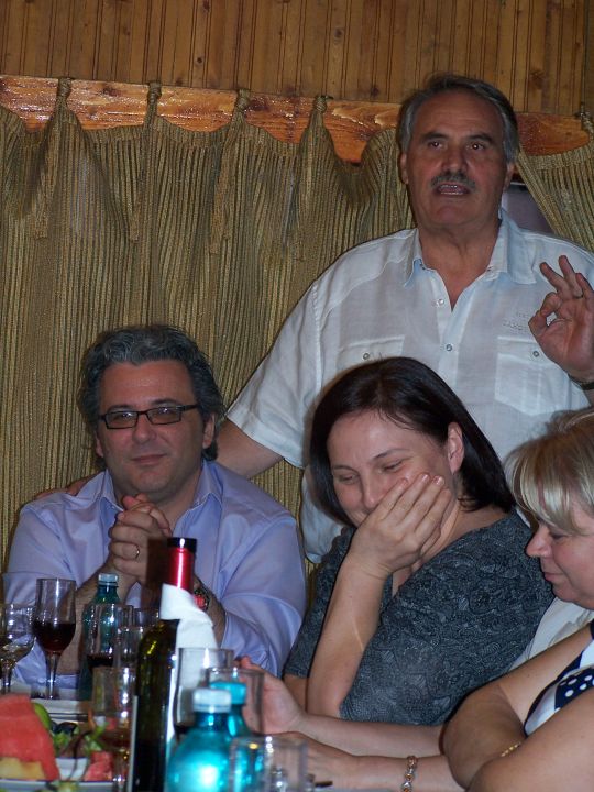 Immagine Postata