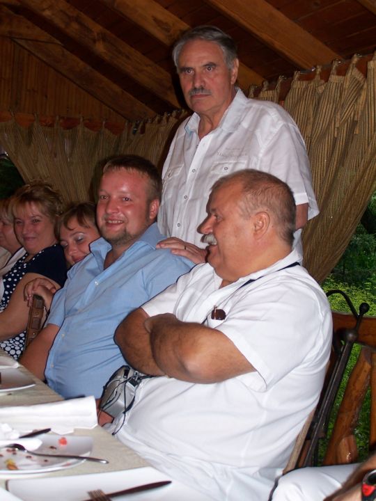 Immagine Postata