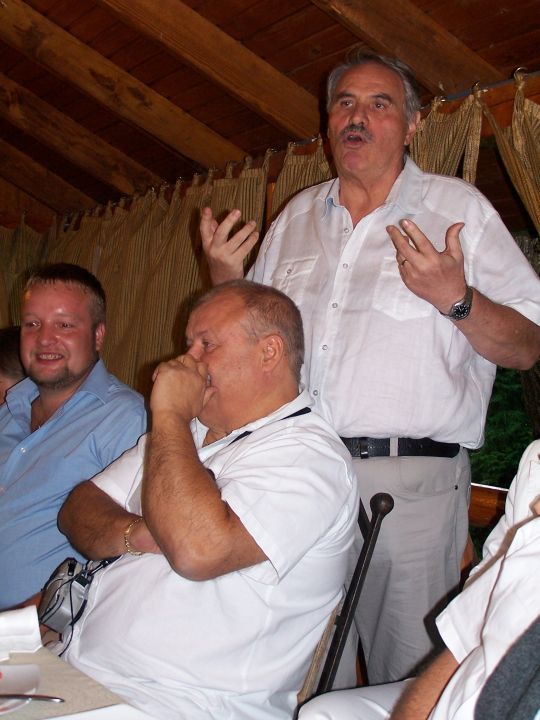 Immagine Postata
