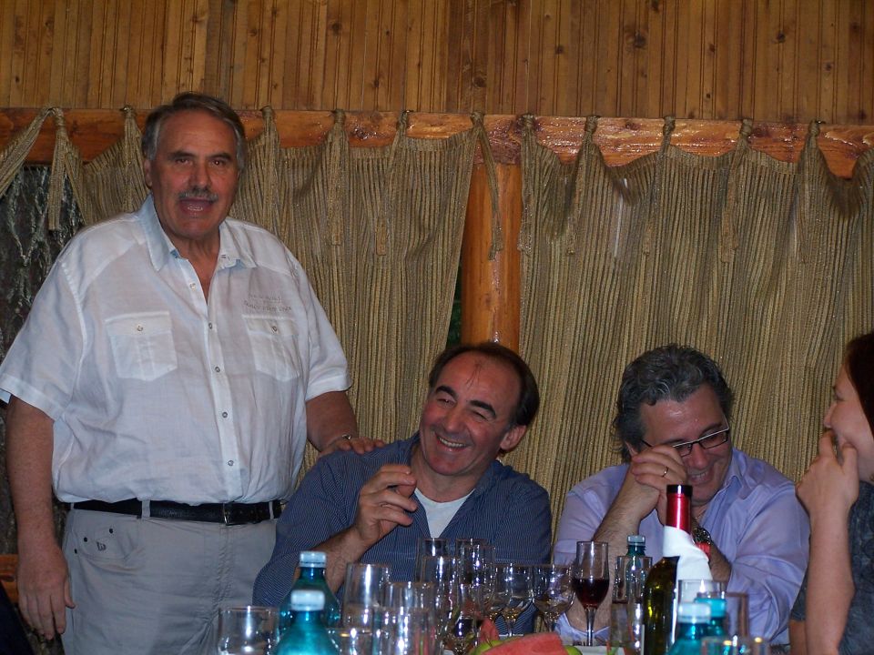 Immagine Postata