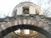 Allega immagine