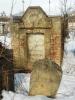 Allega immagine