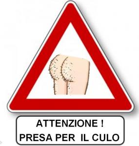 Immagine Postata