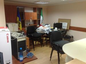 Immagine Postata