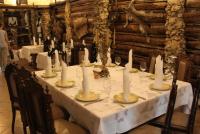 Allega immagine: IMG_4251.JPG