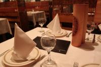 Allega immagine: IMG_2646.JPG