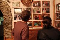 Allega immagine: IMG_2651.JPG