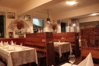 Allega immagine: IMG_2643.JPG